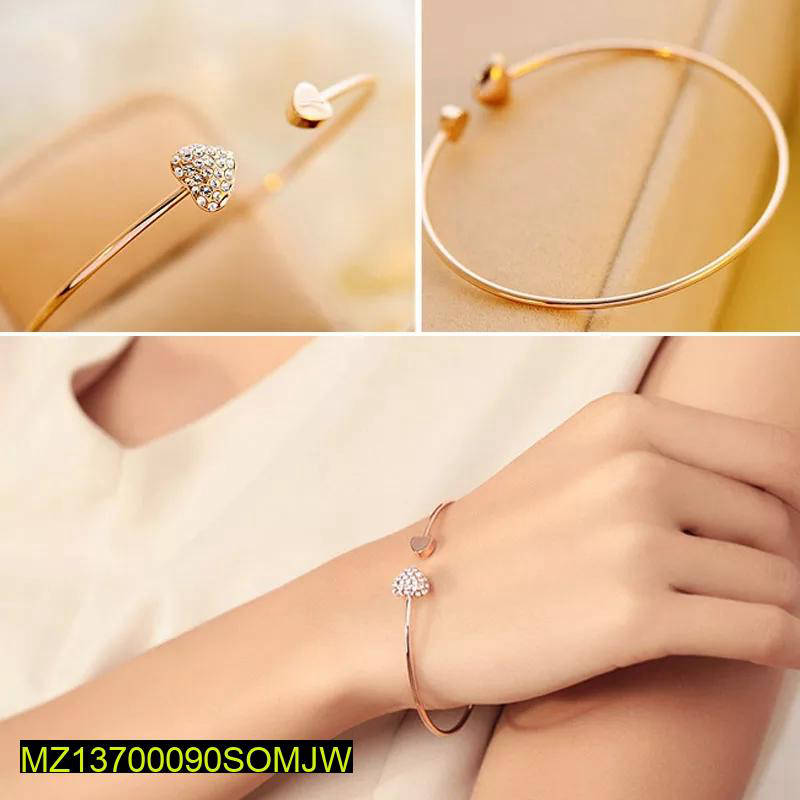 Bracelet For Girls