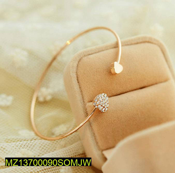 Bracelet For Girls