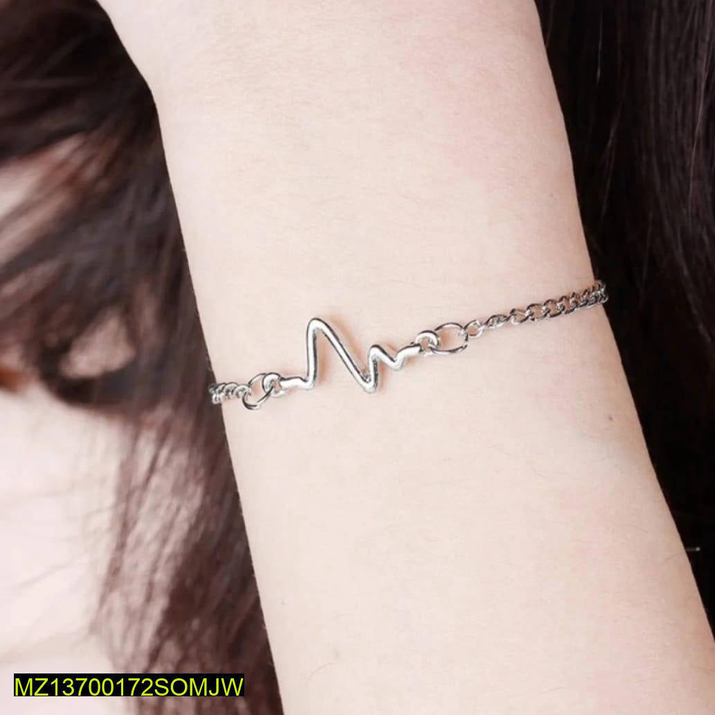 Bracelet For Girls