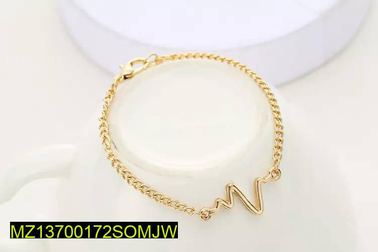 Bracelet For Girls