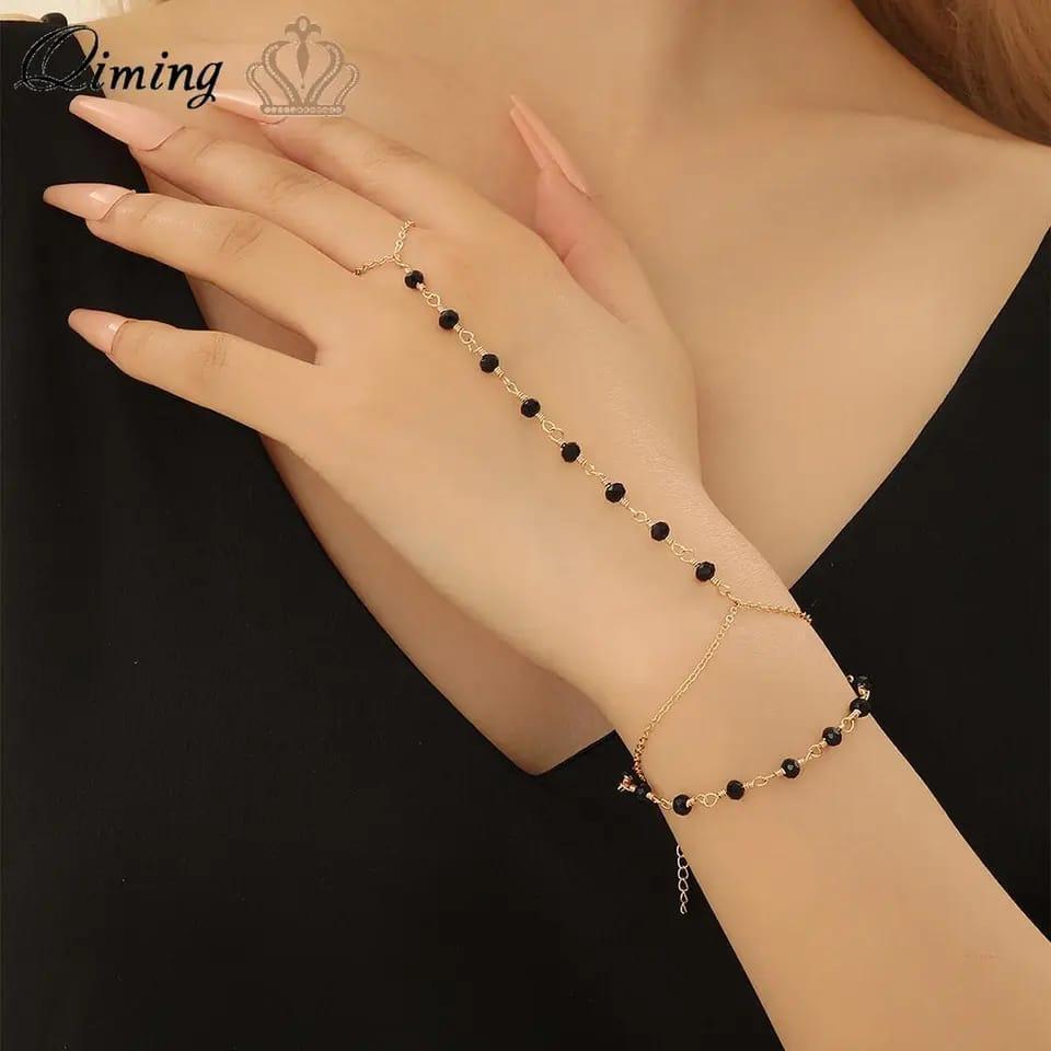 Bracelet For Girls