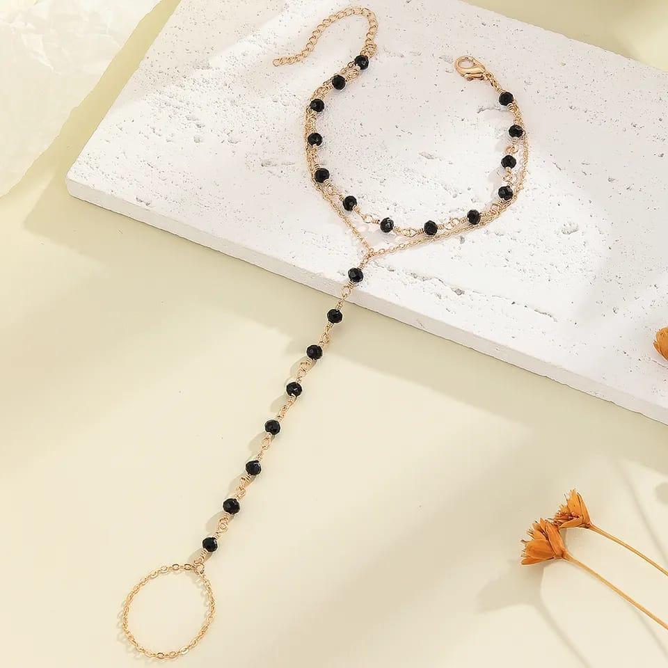 Bracelet For Girls