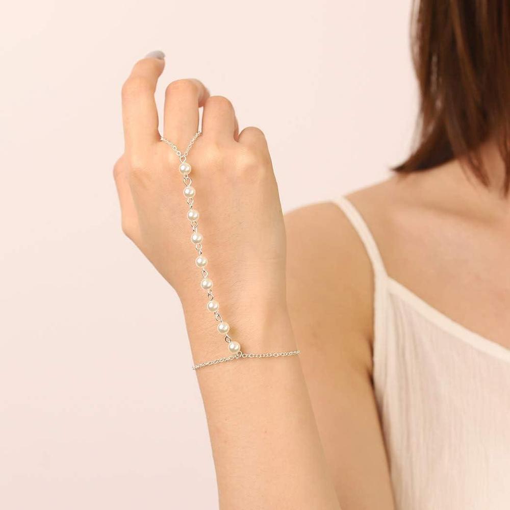 Bracelet For Girls