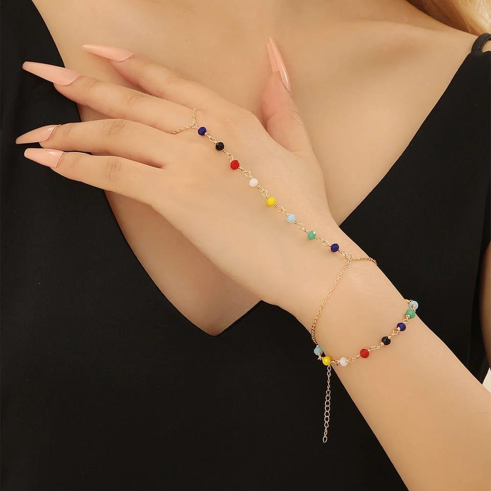 Bracelet For Girls