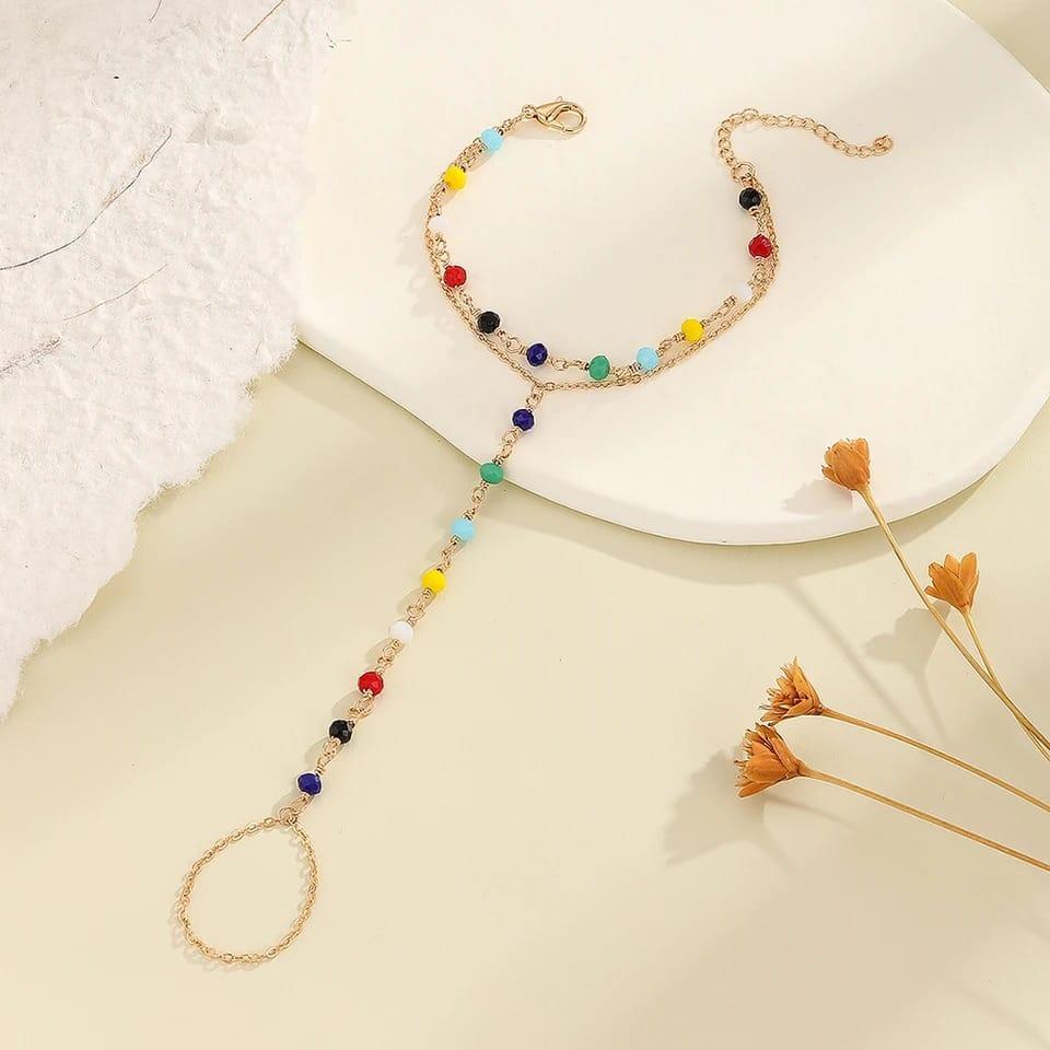 Bracelet For Girls