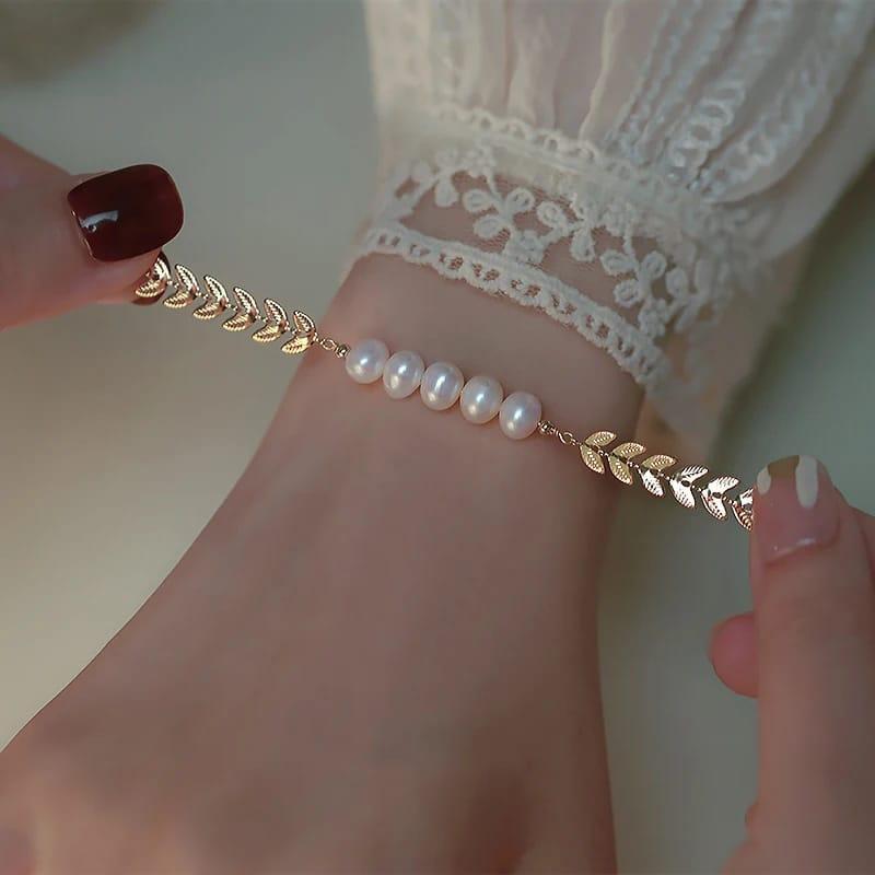 Bracelet For Girls