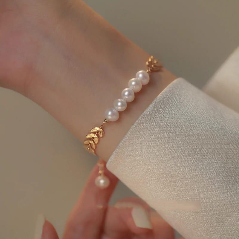 Bracelet For Girls