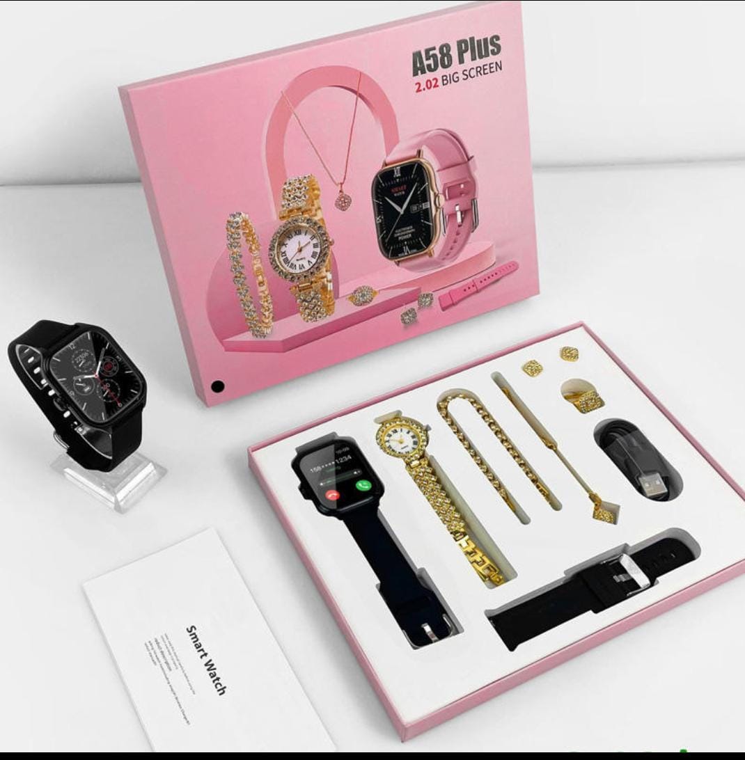 Perfect For Gift – Random Color