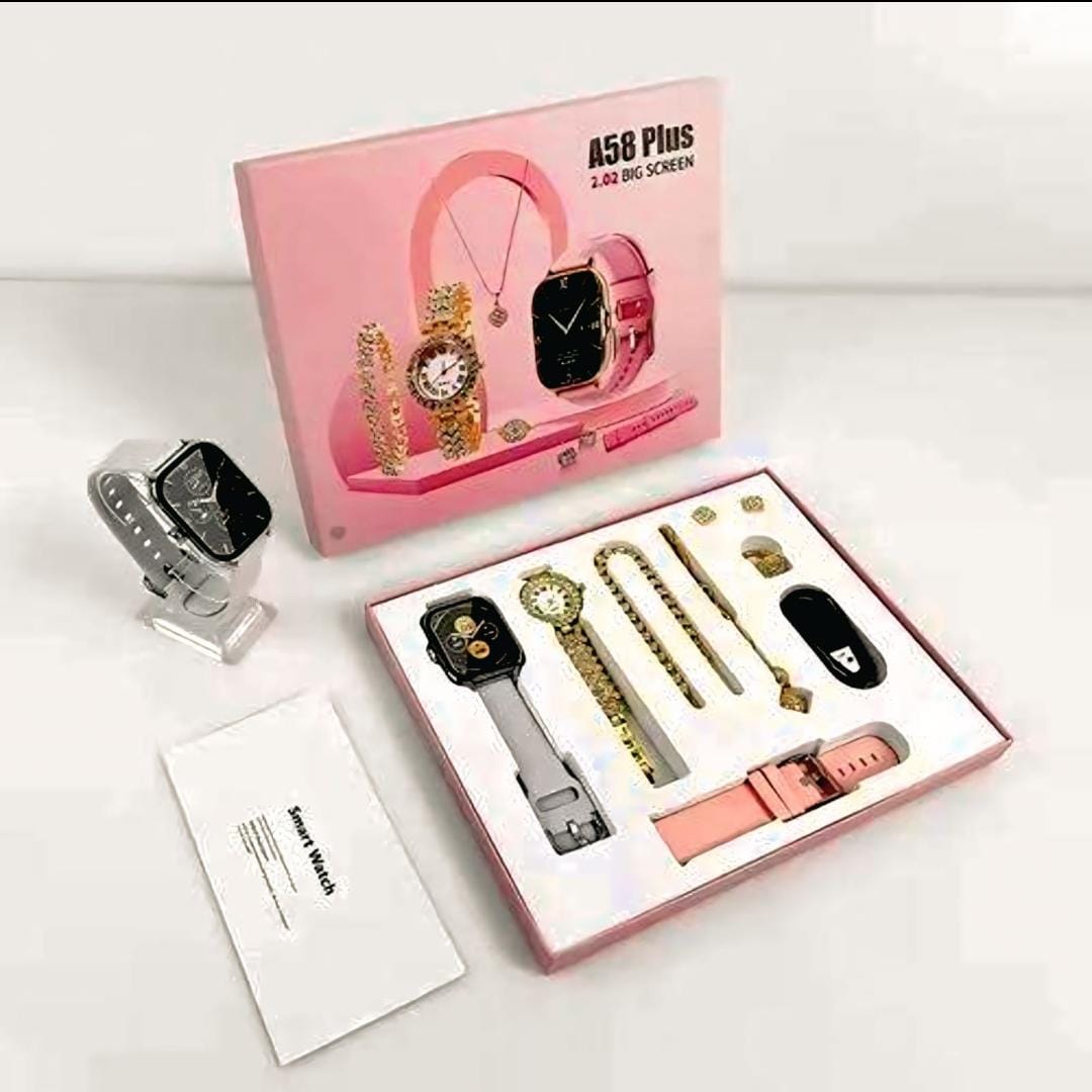 Perfect For Gift – Random Color