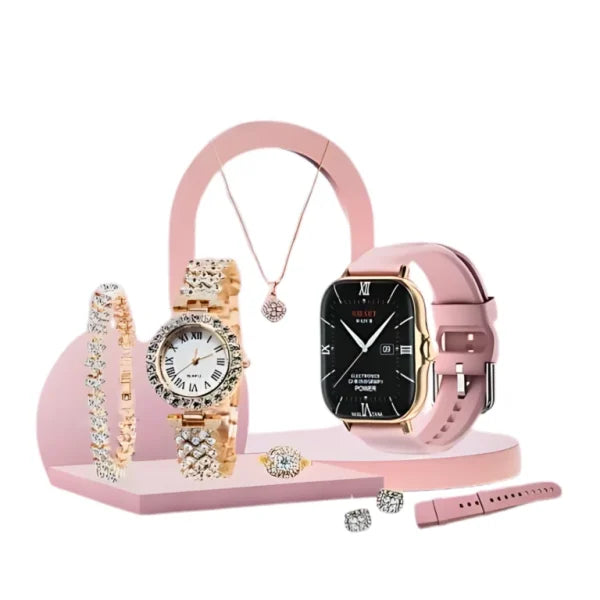 Perfect For Gift – Random Color