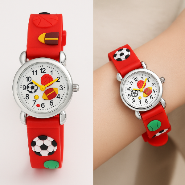 Kids Watches