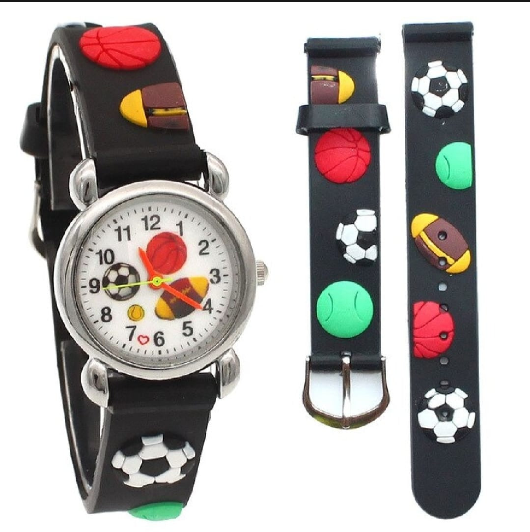 Kids Watches