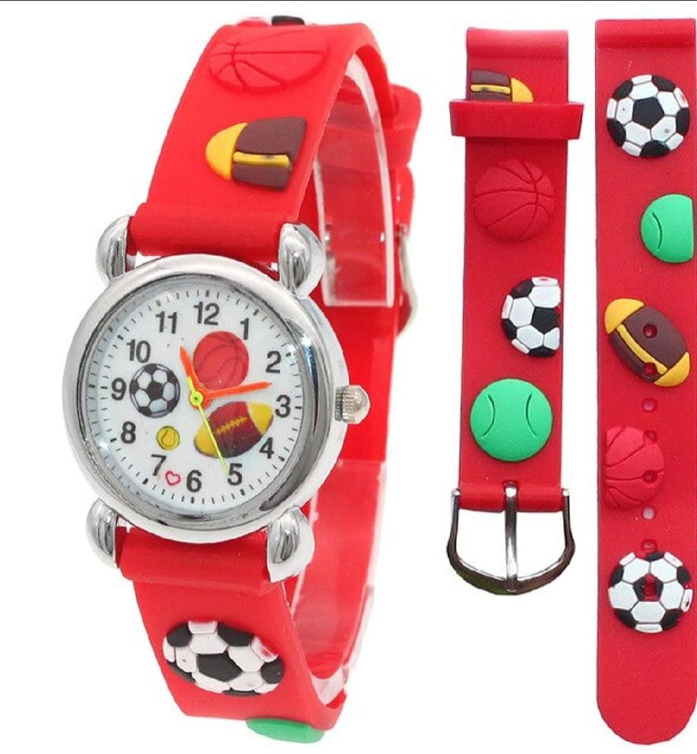 Kids Watches