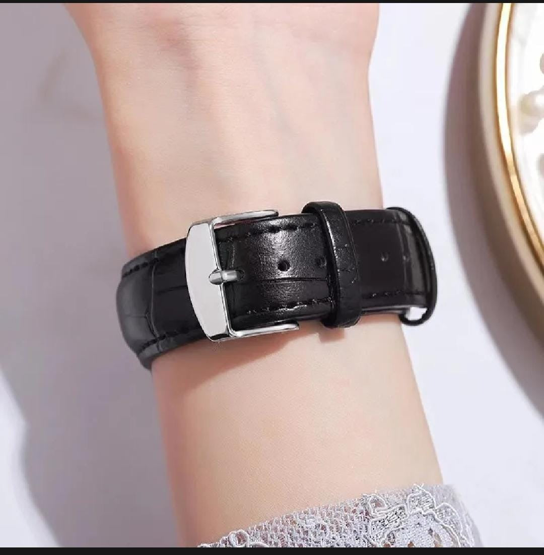 Luxury Watch