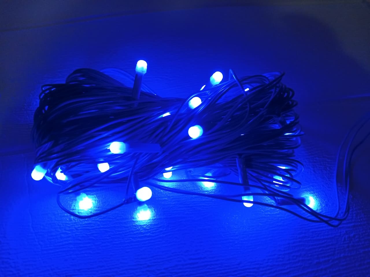 Decorative String Light