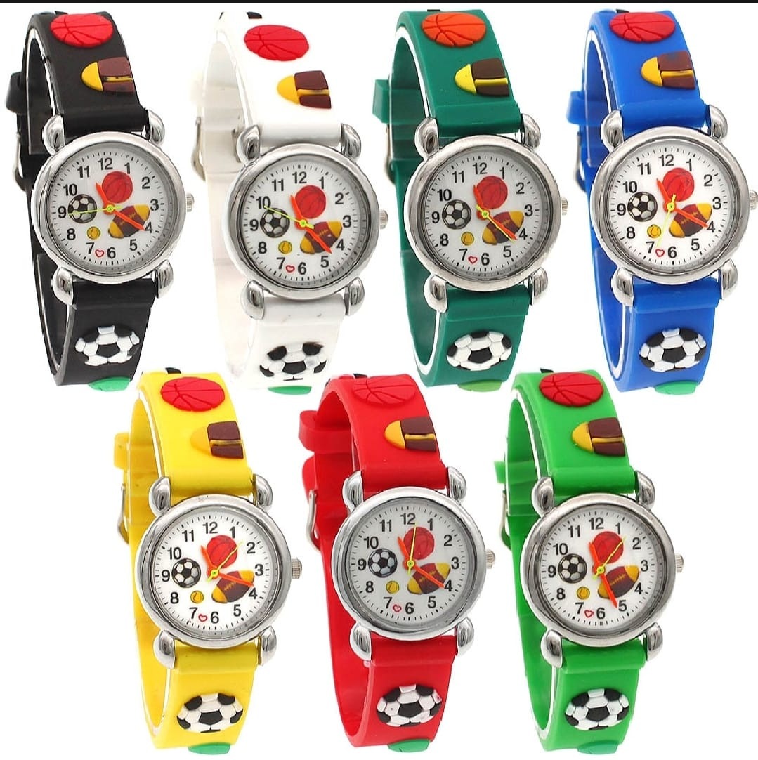 Kids Watches