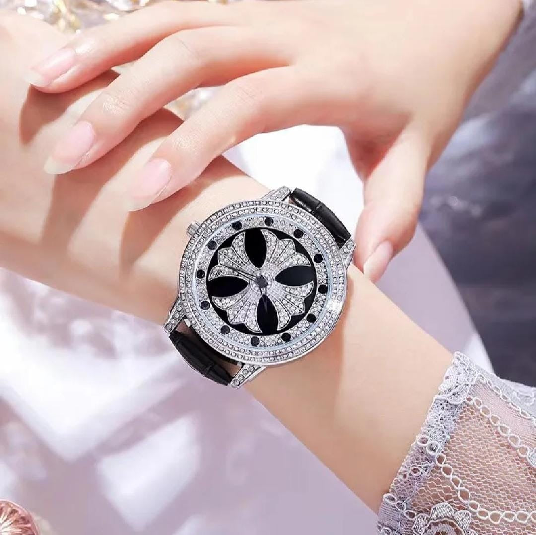 Luxury Watch