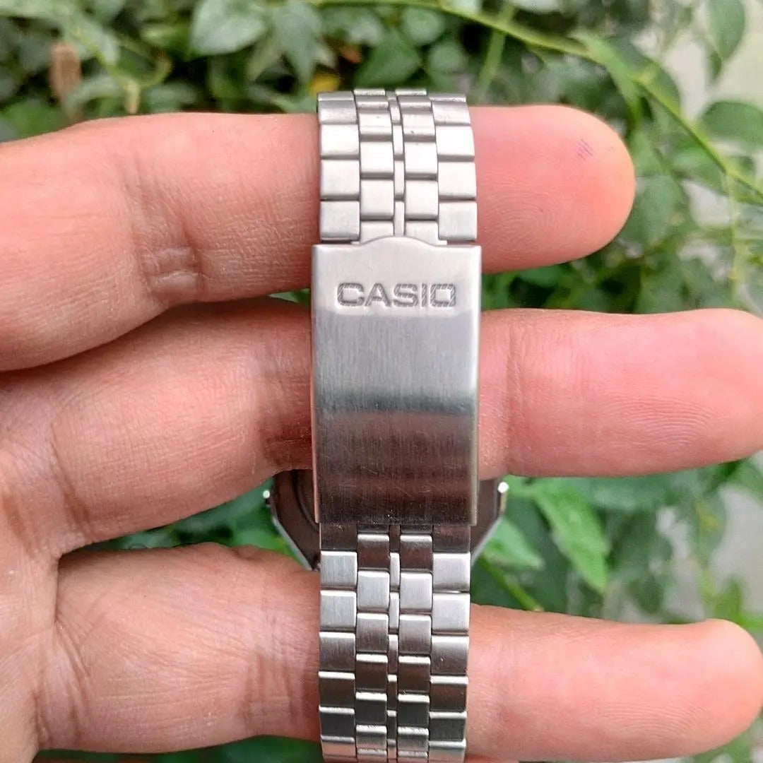 Men's Casual Watch